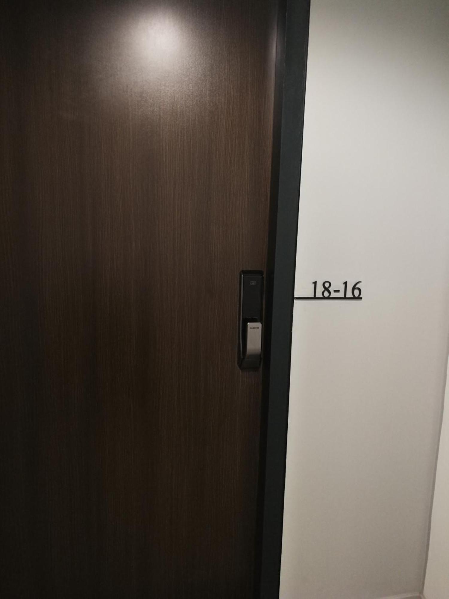 קואלה לומפור Anggun Luxury Suite מראה חיצוני תמונה